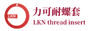 洛陽大泉水處理設(shè)備有限公司 洛陽大泉水處理設(shè)備有限公司